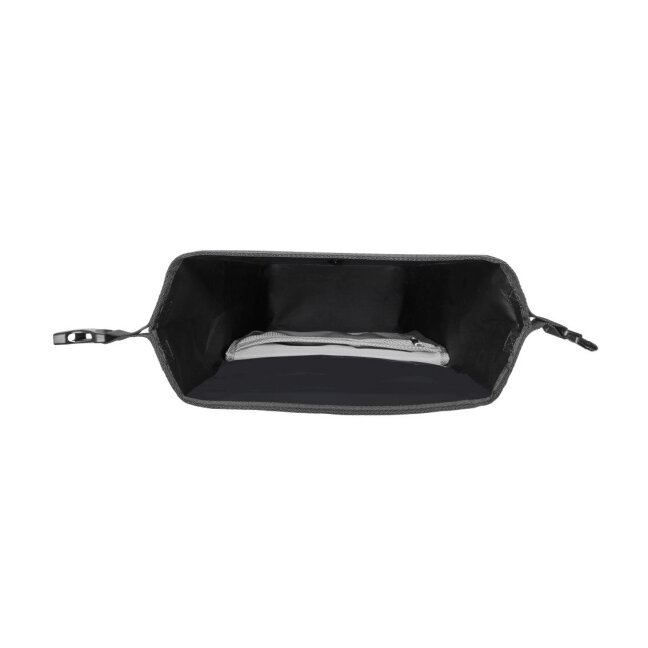 Ortlieb Sport-Roller Black Gepäckträgertaschen-Set 4 Ortlieb Sport-Roller Black Gepäckträgertaschen-Set 4