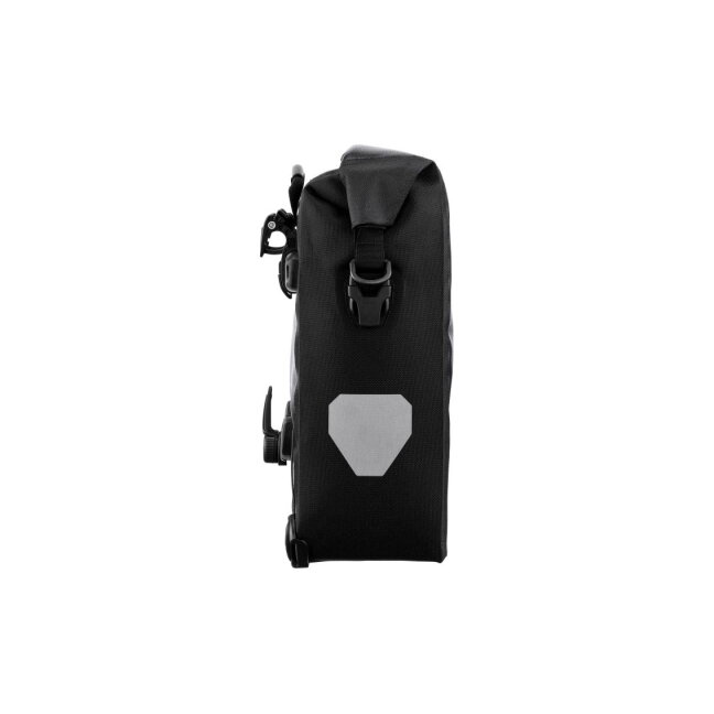 Ortlieb Sport-Roller Core Black krepšys 2 Ortlieb Sport-Roller Core Black krepšys 2