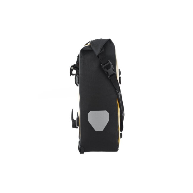 Ortlieb Sport-Roller Fahrradtaschen Set 2