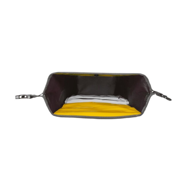 Ortlieb Sport-Roller Fahrradtaschen Set 4 Ortlieb Sport-Roller Fahrradtaschen Set 4