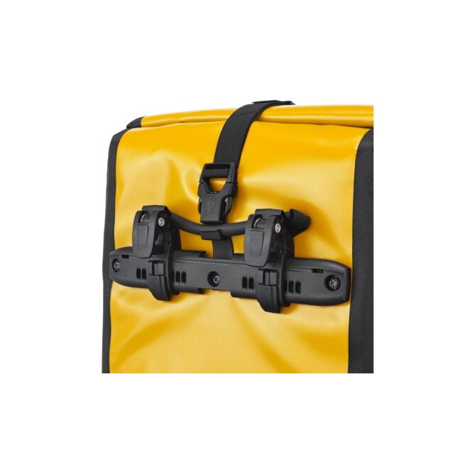Ortlieb Sport-Roller Fahrradtaschen Set 5 Ortlieb Sport-Roller Fahrradtaschen Set 5