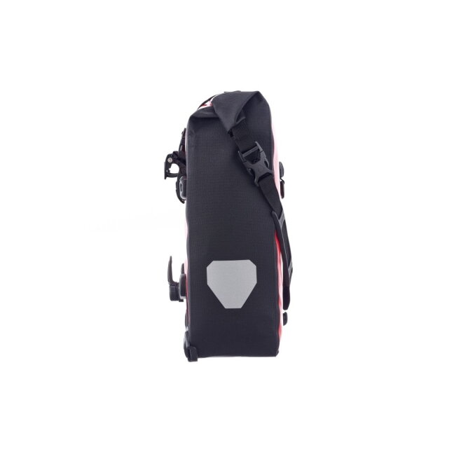 Комплект сумок Ortlieb Sport-Roller 2 Комплект сумок Ortlieb Sport-Roller 2