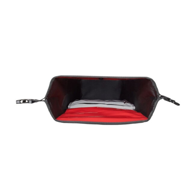 Комплект сумок Ortlieb Sport-Roller 4 Комплект сумок Ortlieb Sport-Roller 4
