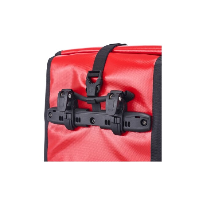 Комплект сумок Ortlieb Sport-Roller 5 Комплект сумок Ortlieb Sport-Roller 5