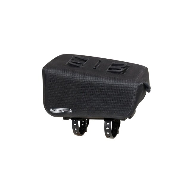 Сумка Ortlieb Toptube-Bag Black 1 Сумка Ortlieb Toptube-Bag Black 1