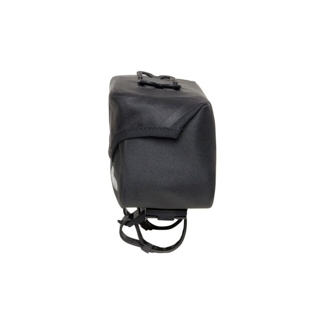 Сумка Ortlieb Toptube-Bag Black 2