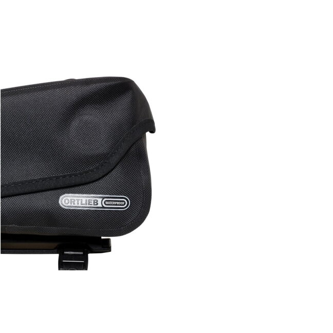Сумка Ortlieb Toptube-Bag Black 5