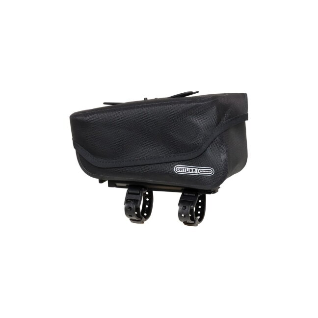 Сумка Ortlieb Toptube-Bag Black