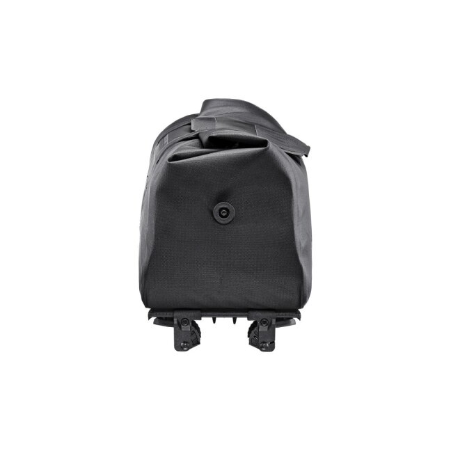 Ortlieb Trunk-Bag RC Black dviračio krepšys 2