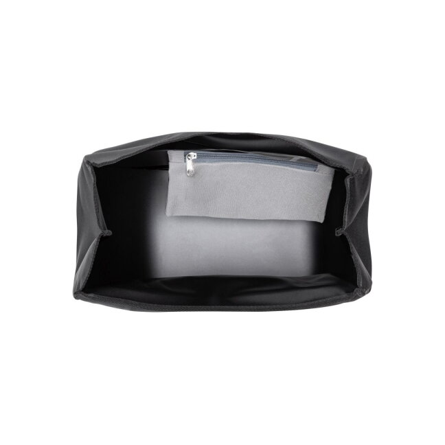 Ortlieb Trunk-Bag RC Black dviračio krepšys 3 Ortlieb Trunk-Bag RC Black dviračio krepšys 3