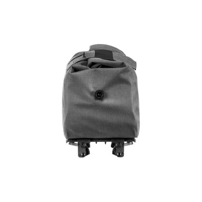 Ortlieb Trunk-Bag RC Urban Pepper bagāžas soma 2 Ortlieb Trunk-Bag RC Urban Pepper bagāžas soma 2