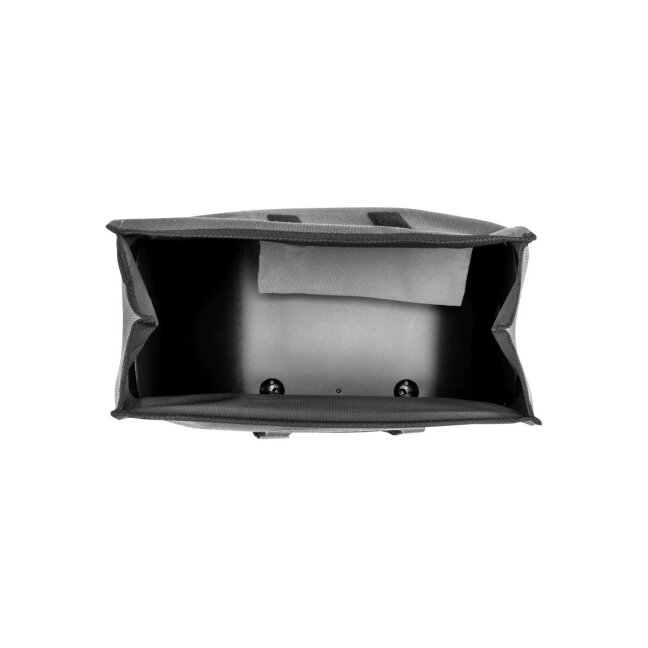 Ortlieb Trunk-Bag RC Urban Pepper bagāžas soma 3