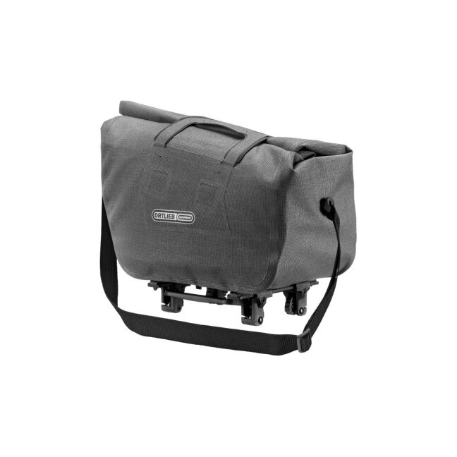 Ortlieb Trunk-Bag RC Urban Pepper bagāžas soma Ortlieb Trunk-Bag RC Urban Pepper bagāžas soma