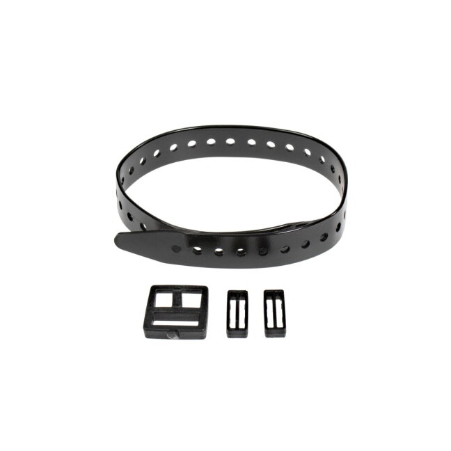 Ortlieb Befestigungsgurt O-Strap 2 x 38 cm 1 Ortlieb Befestigungsgurt O-Strap 2 x 38 cm 1