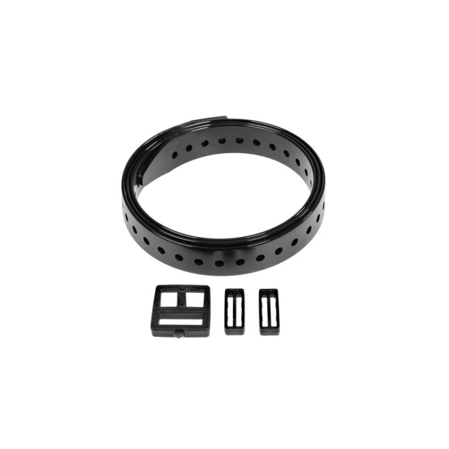 Ortlieb O-Strap Stiprinājuma siksna 2 x 95 cm