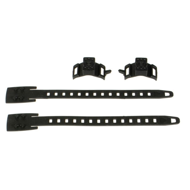 Ortlieb Mounting Kit for Bottle Cage Ortlieb Mounting Kit for Bottle Cage