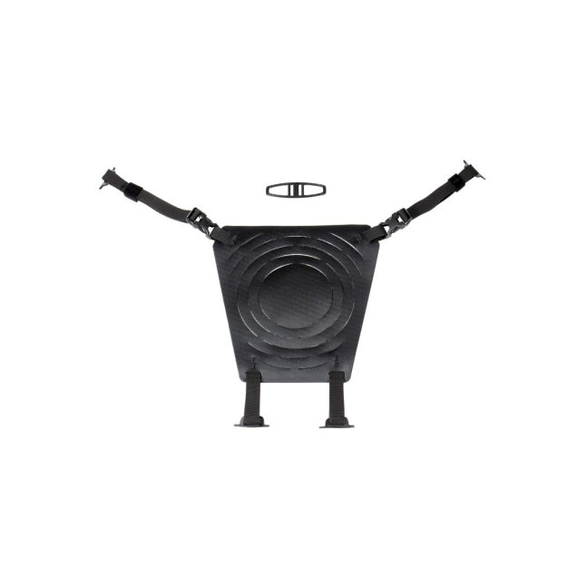 Ortlieb Attachment Kit for Backpack