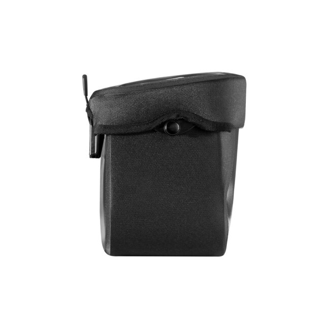 Ortlieb Ultimate Black Lenkertasche 2 Ortlieb Ultimate Black Lenkertasche 2