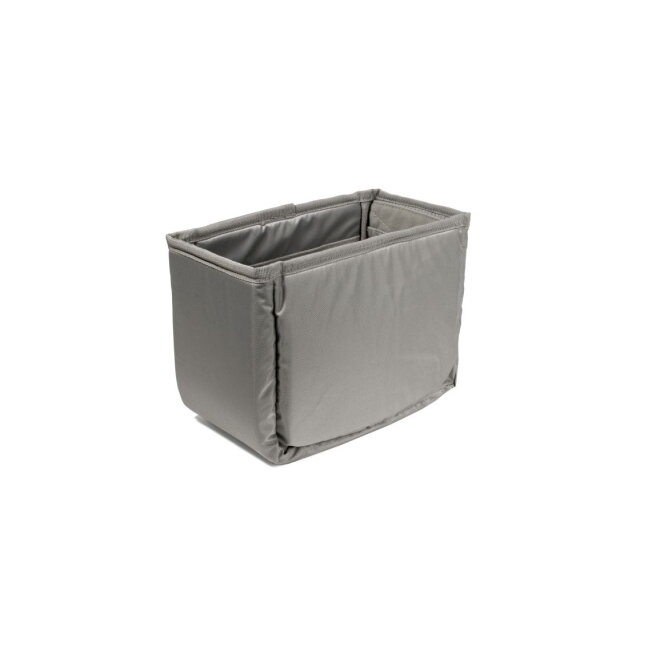 Ortlieb Ultimate Camera-Insert Ortlieb Ultimate Camera-Insert