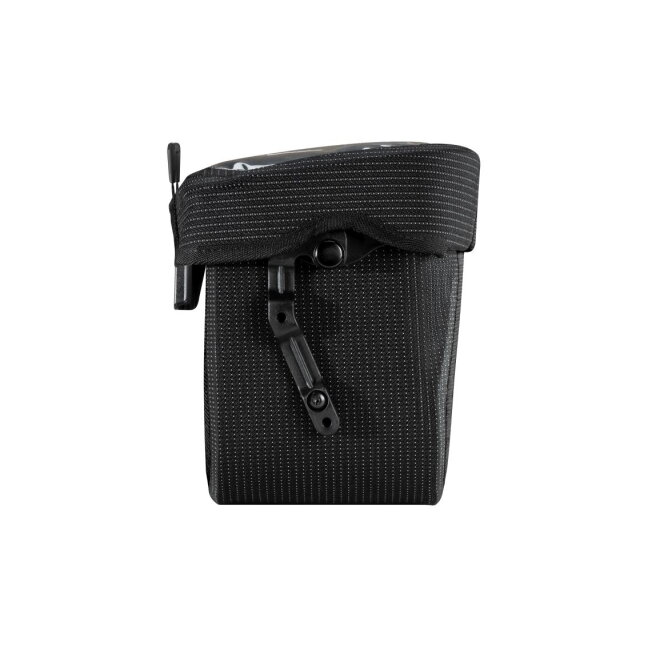 Ortlieb Ultimate High-Vis Lenkertasche 2
