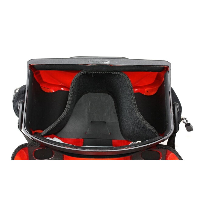 Ortlieb Ultimate Medium Inner Divider 2 Ortlieb Ultimate Medium Inner Divider 2