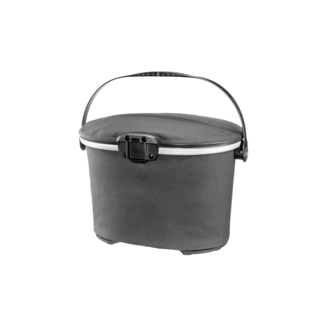 Ortlieb Up-Town Urban Pepper Lenkertasche 1 Ortlieb Up-Town Urban Pepper Lenkertasche 1
