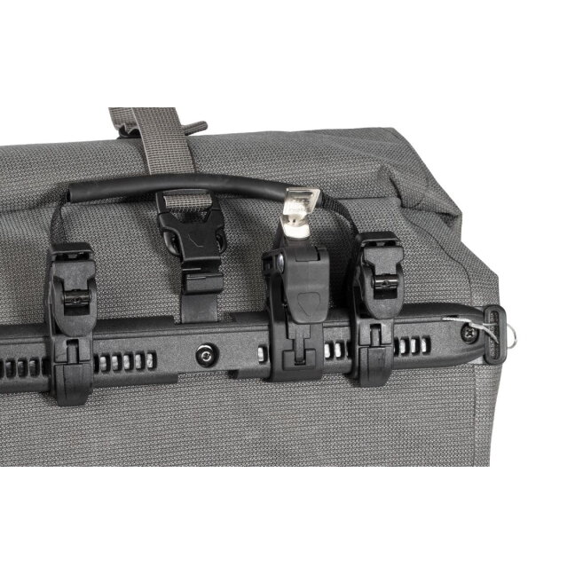 Ortlieb Lock Pair – Keyed Alike 2 Ortlieb Lock Pair – Keyed Alike 2