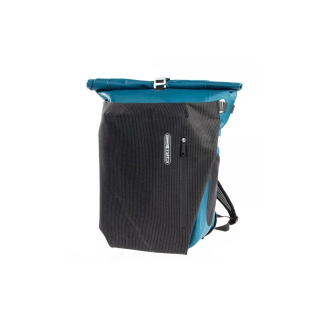 Ortlieb Vario High-Vis atloks 2