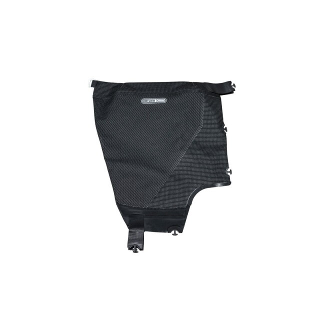 Ortlieb Vario High-Vis atloks Ortlieb Vario High-Vis atloks