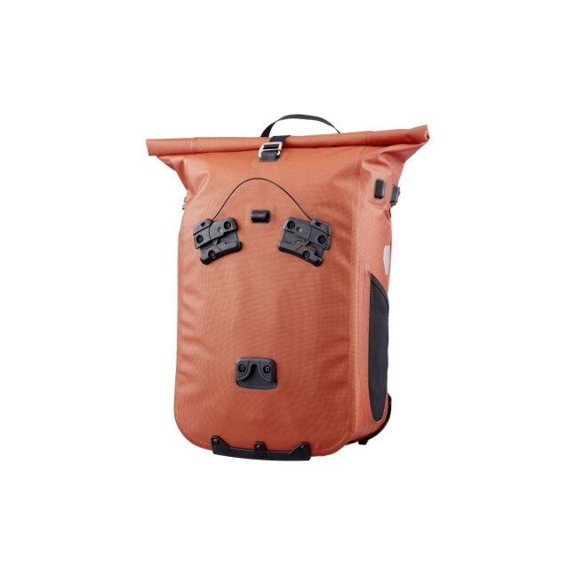 Ortlieb Vario Mugursoma-Panjieris 1 Ortlieb Vario Mugursoma-Panjieris 1