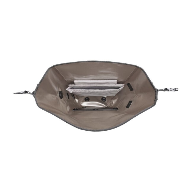 Ortlieb Vario Lite mugursoma/pannier 3 Ortlieb Vario Lite mugursoma/pannier 3