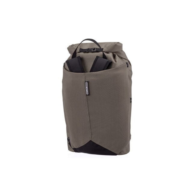 Ortlieb Vario Lite mugursoma/pannier Ortlieb Vario Lite mugursoma/pannier