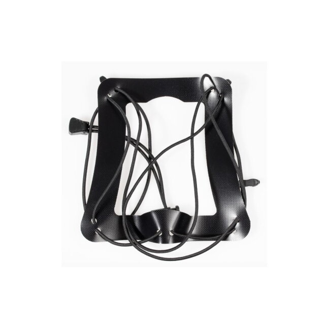 Ortlieb Vario Helmhalterung Ortlieb Vario Helmhalterung