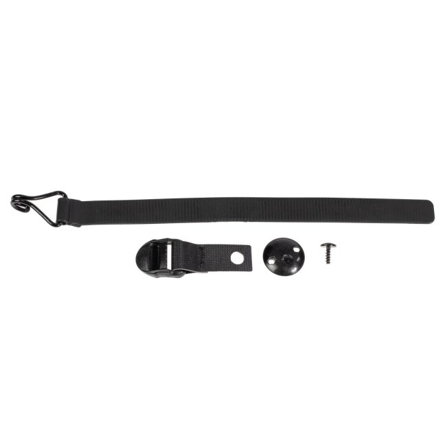 Ortlieb Vario Tension Belt 1