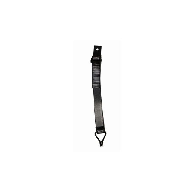 Ortlieb Vario Tension Belt Ortlieb Vario Tension Belt