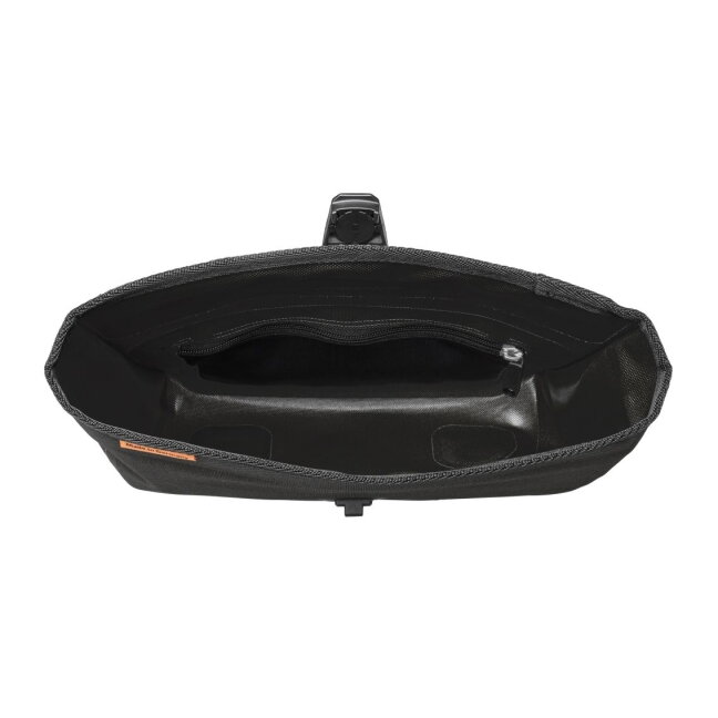 Ortlieb Velo-Sling Black bag 3