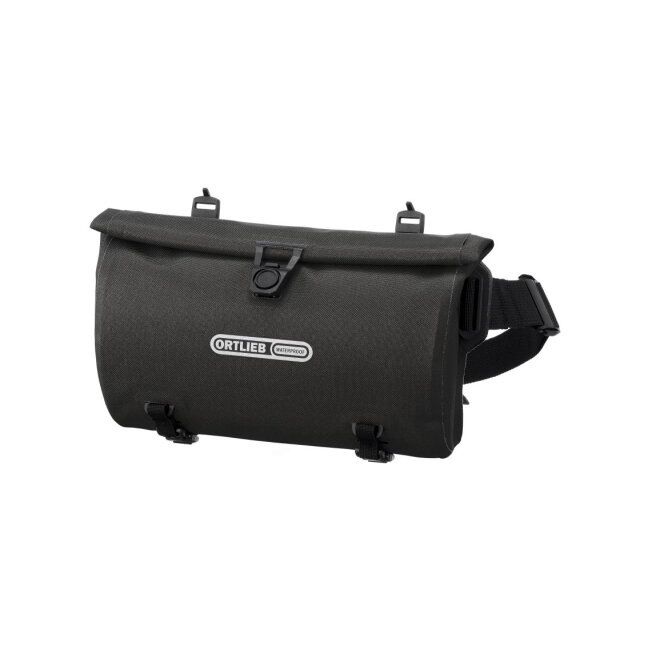 Ortlieb Velo-Sling Black bag