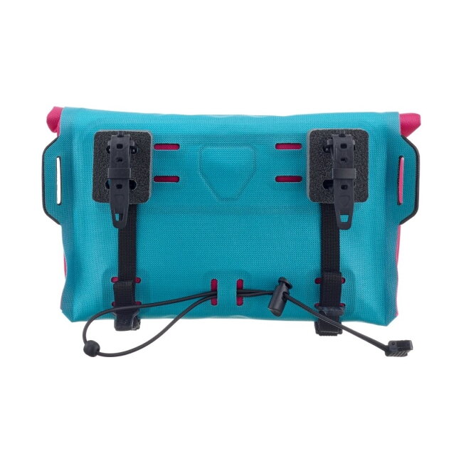 Ortlieb Velo-Sling Cyber Blue Bag 5 Ortlieb Velo-Sling Cyber Blue Bag 5