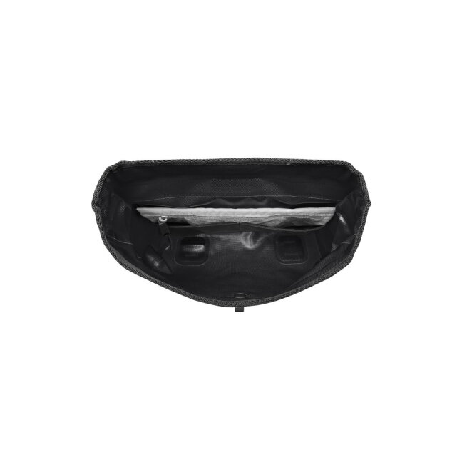 Ortlieb Velo-Sling Flex Black dviračio krepšys 2