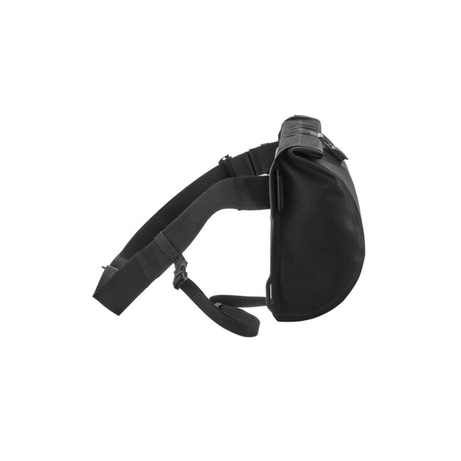 Ortlieb Velo-Sling Flex Black сумка на руль 1