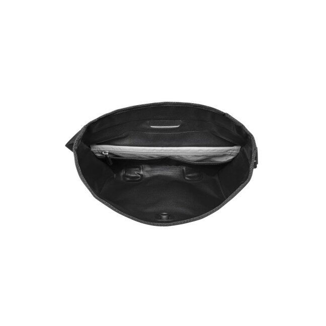 Ortlieb Velo-Sling Flex Black сумка на руль 2 Ortlieb Velo-Sling Flex Black сумка на руль 2
