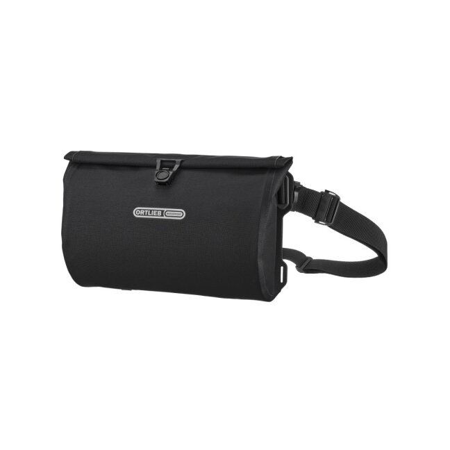 Ortlieb Velo-Sling Flex Black сумка на руль Ortlieb Velo-Sling Flex Black сумка на руль