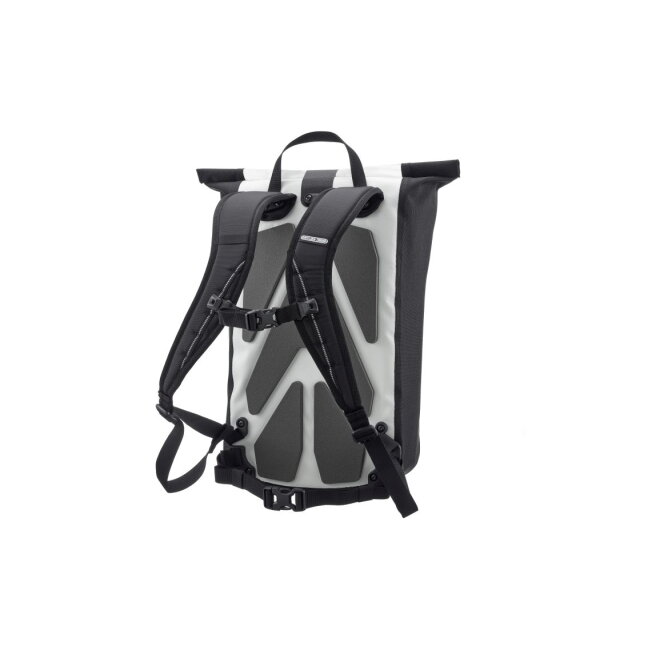 Ortlieb Velocity Design Portland Heights mugursoma 1
