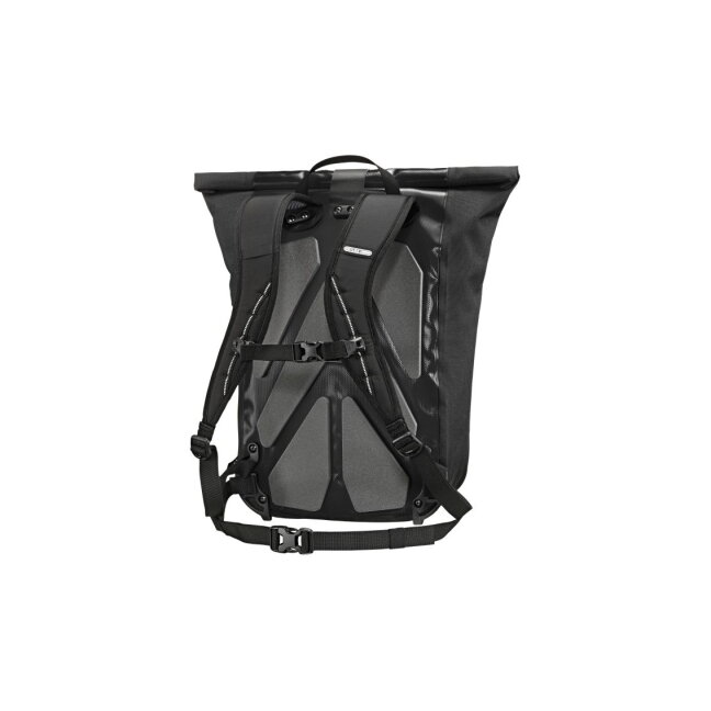 Ortlieb Velocity Rucksack 1 Ortlieb Velocity Rucksack 1