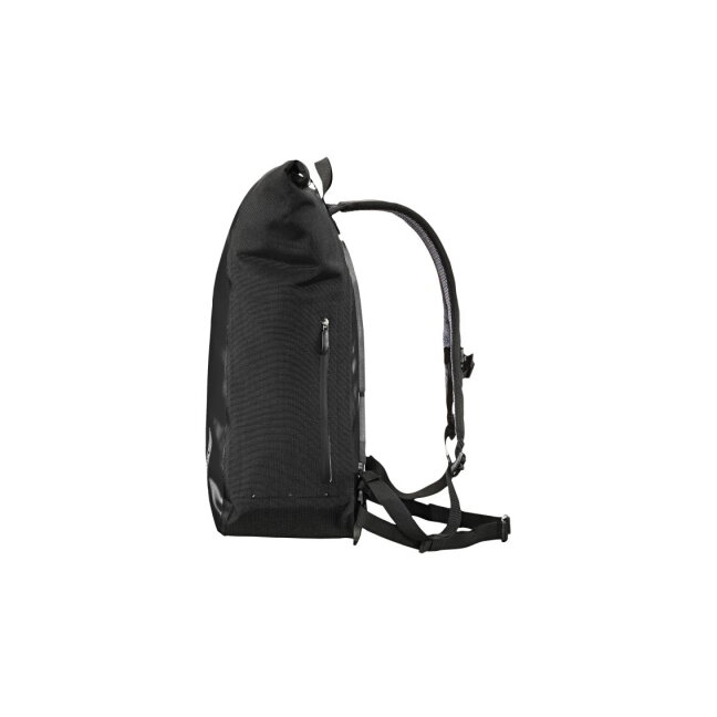 Ortlieb Velocity kuprinė 2