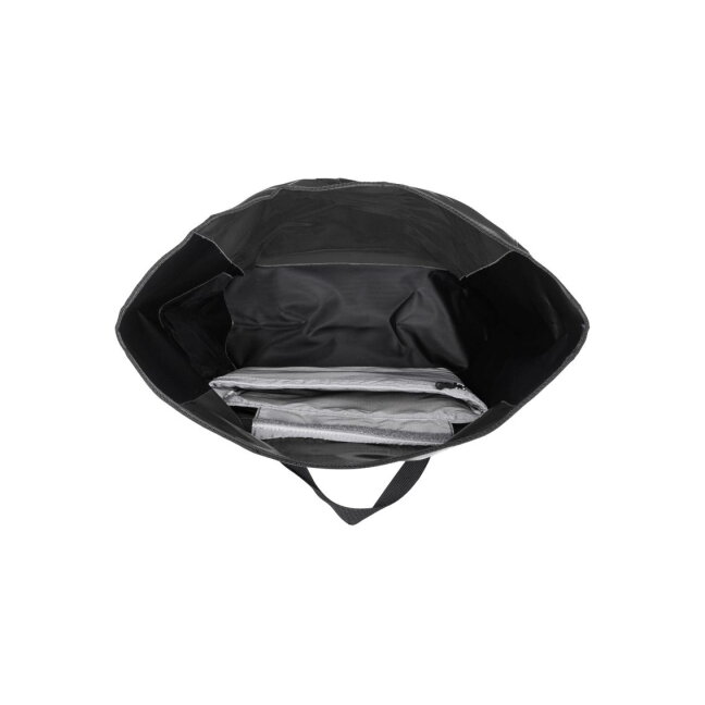 Ortlieb Velocity Rucksack 3 Ortlieb Velocity Rucksack 3