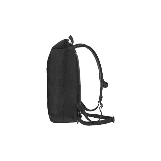 Ortlieb Velocity Backpack 2