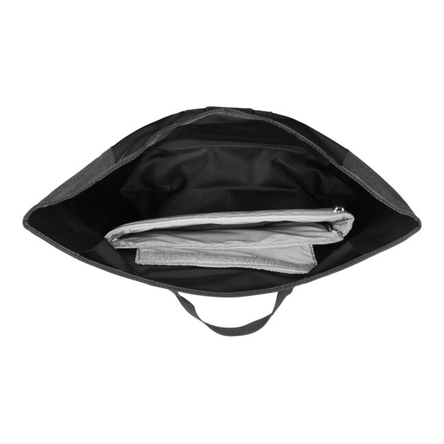 Ortlieb Velocity Backpack 3