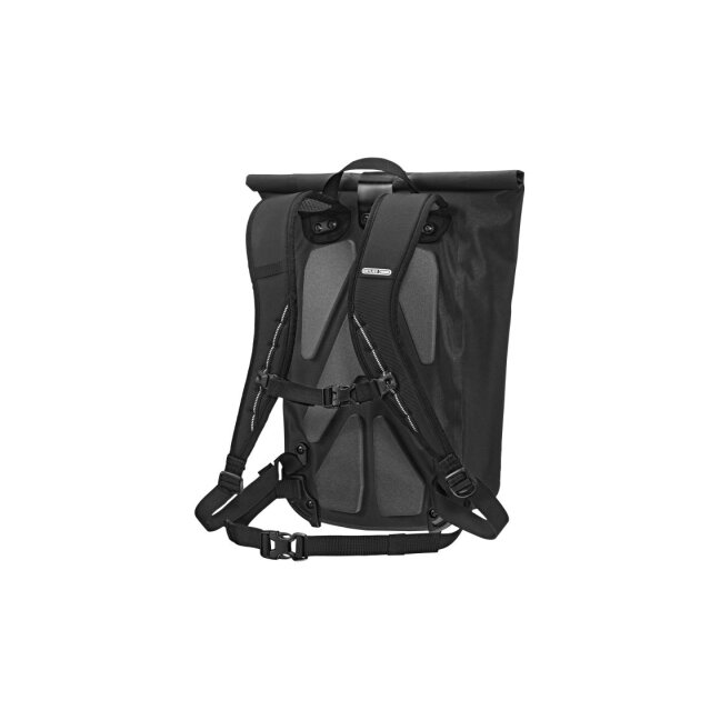 Ortlieb Velocity Lite 6