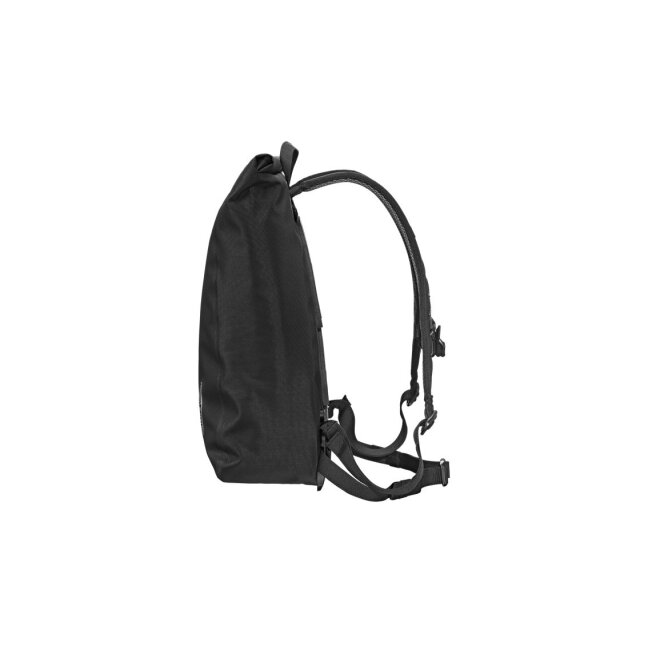 Ortlieb Velocity Lite 7